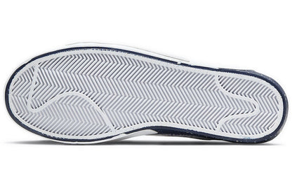 (WMNS) Nithtke blathtzer Low 'Planet of Hoops' CW2619-141