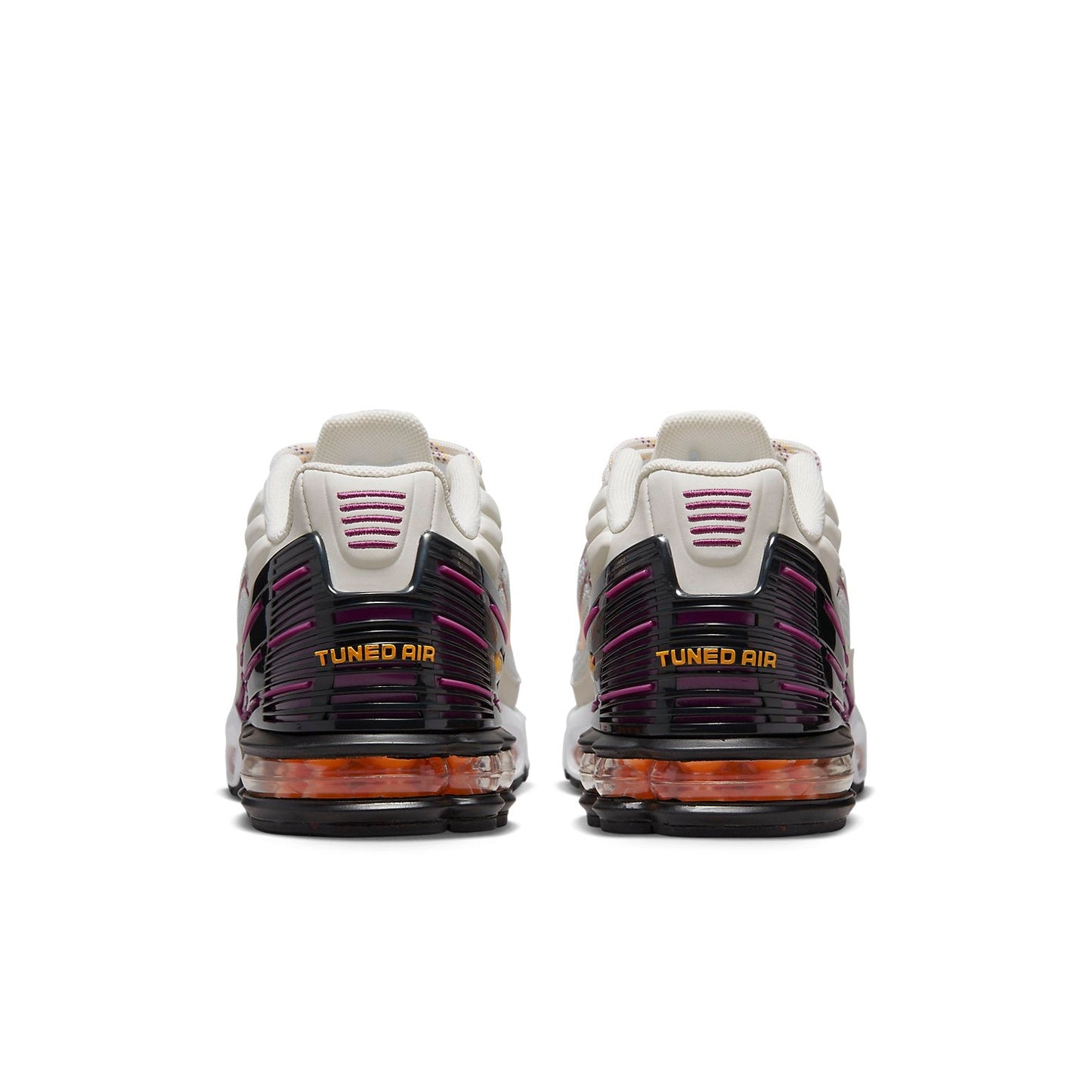 Nithtke Aithtr Max Plus 3 'Carabiner' DX2664-001