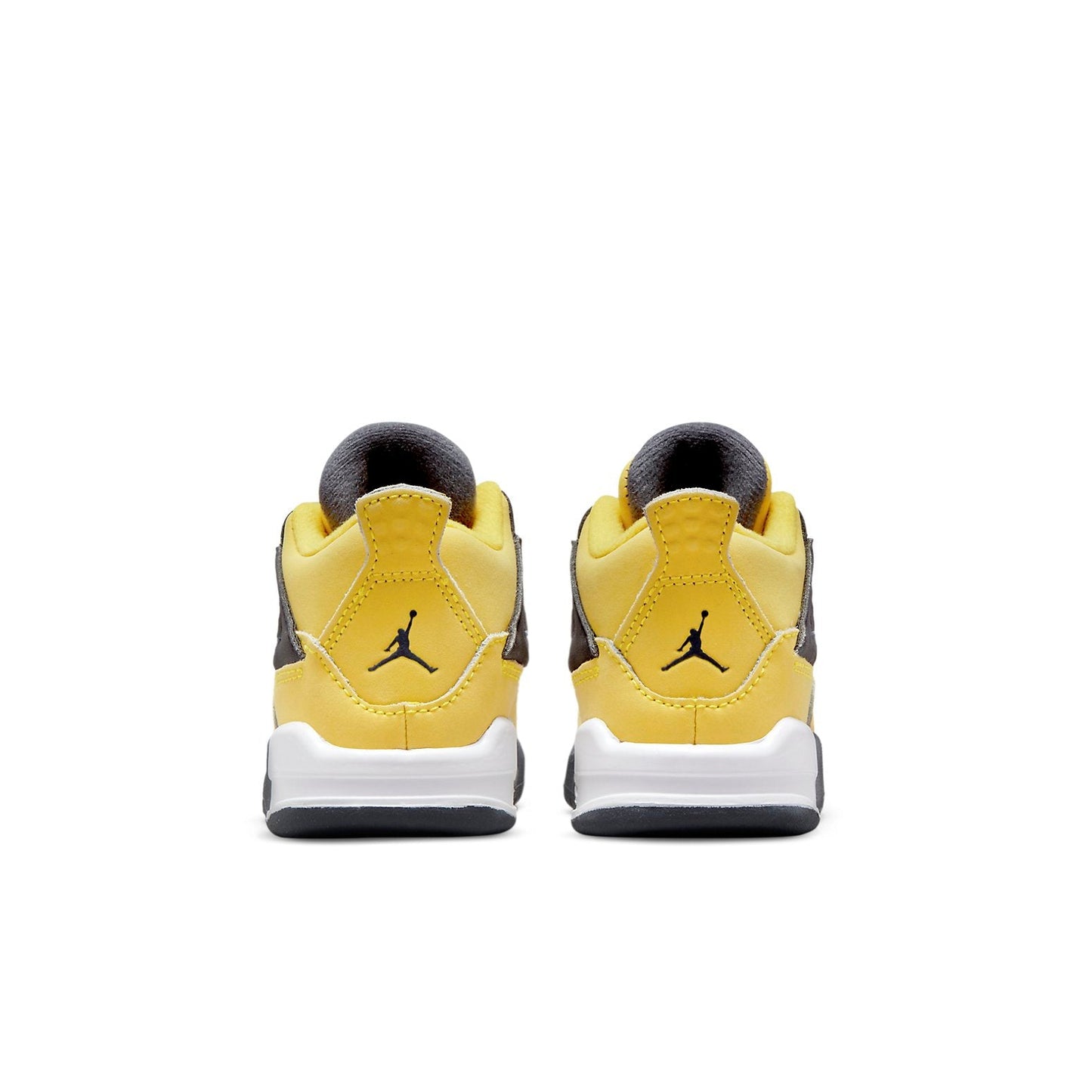 (TD) Aithtr Jorthtdan 4 Retro 'Lightning' 2021 BQ7670-700