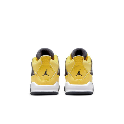 (TD) Aithtr Jorthtdan 4 Retro 'Lightning' 2021 BQ7670-700