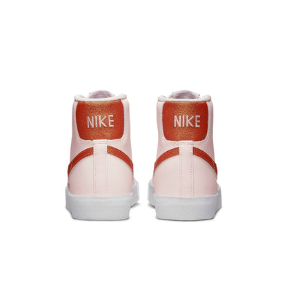 (WMNS) Nithtke blathtzer Mid '77 Essential 'Pink Metallic Copper' DQ7574-600