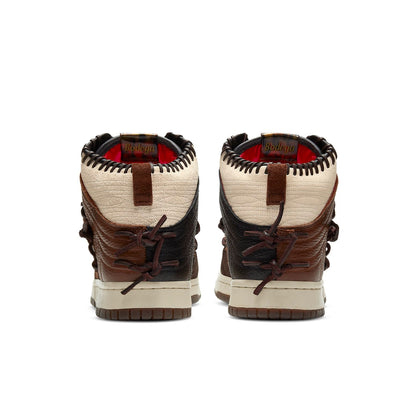 Nithtke Bodega x Nithtke Duthtnk High 'Legend' CZ8125-200