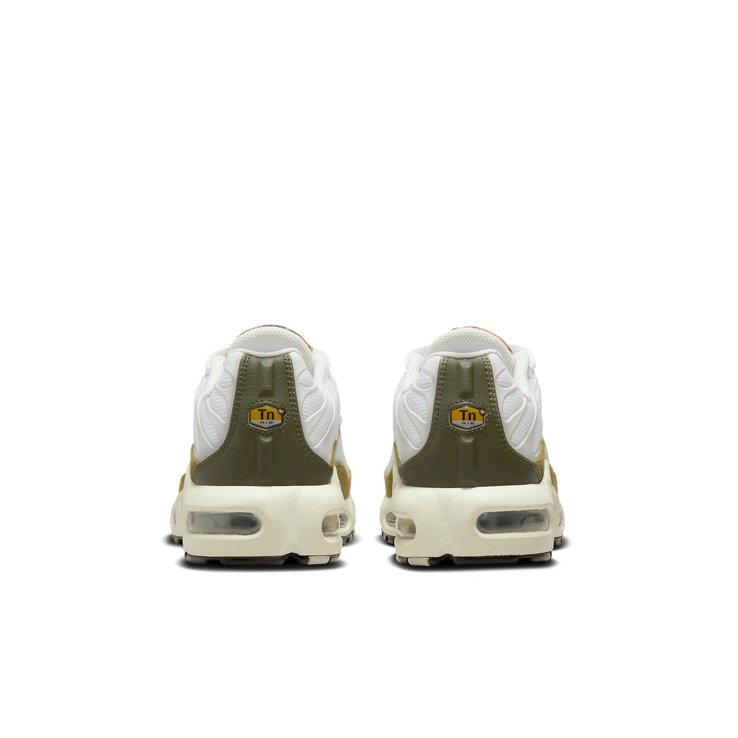 (GS) Nithtke Aithtr Max Plus 'Leopard' DX9283-100
