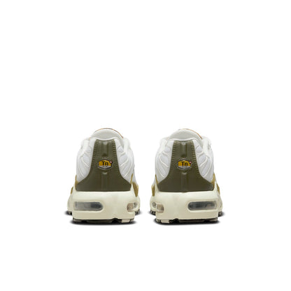 (GS) Nithtke Aithtr Max Plus 'Leopard' DX9283-100
