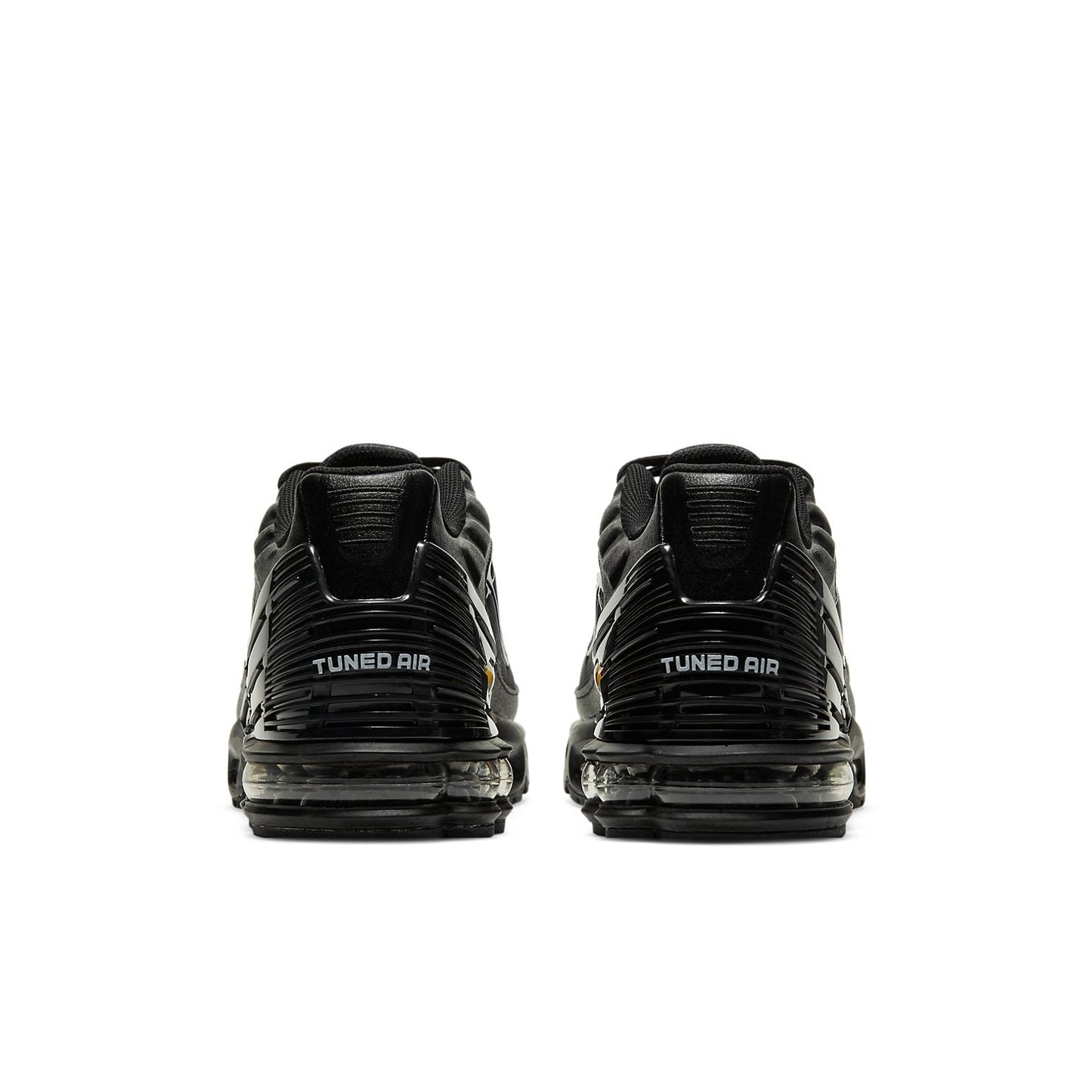 Nithtke Aithtr Max Plus 3 'Just Do It' DJ6877-001