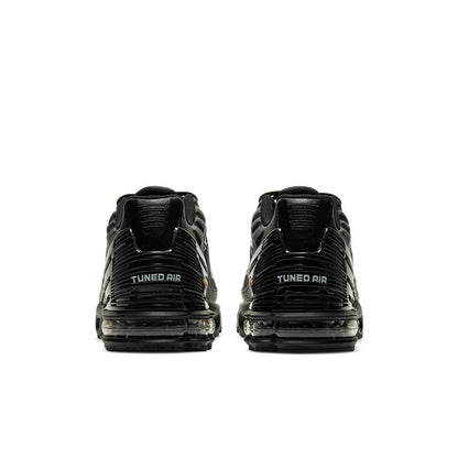 Nithtke Aithtr Max Plus 3 'Just Do It' DJ6877-001