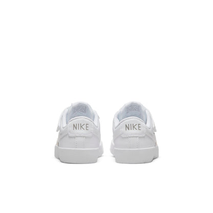 (PS) Nithtke blathtzer Low '77 'White Flat Pewter' DA4075-110