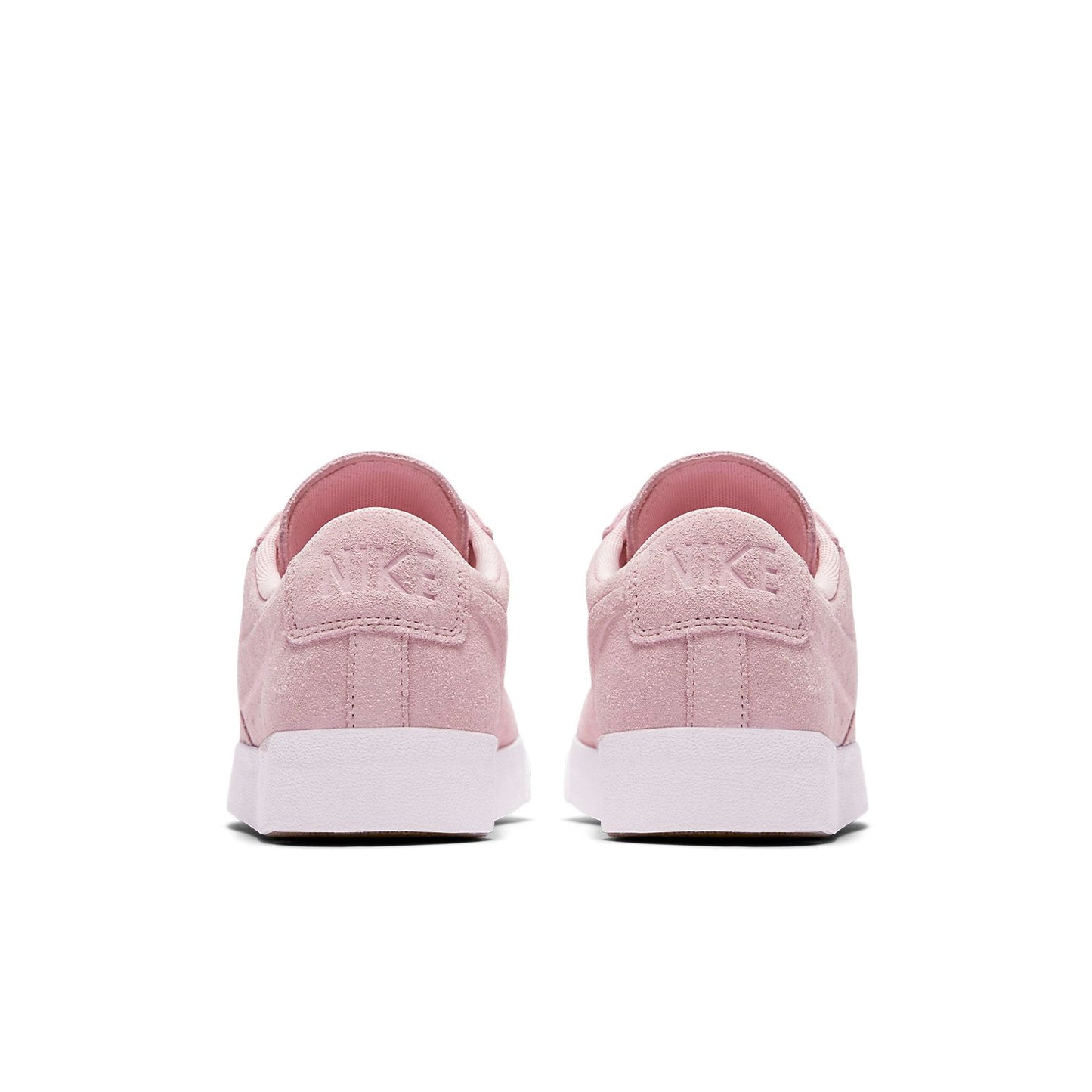 (WMNS) Nithtke blathtzer Low SD 'Pink White' AA3962-602