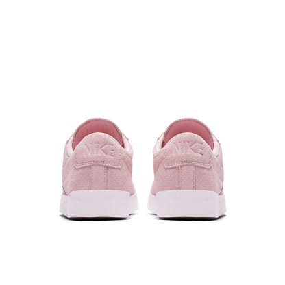 (WMNS) Nithtke blathtzer Low SD 'Pink White' AA3962-602