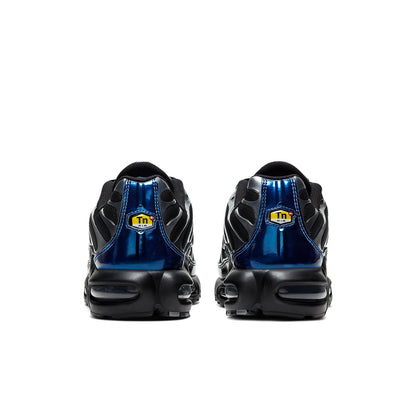 Nithtke Aithtr Max Plus 'Black Metallic' CW2646-001