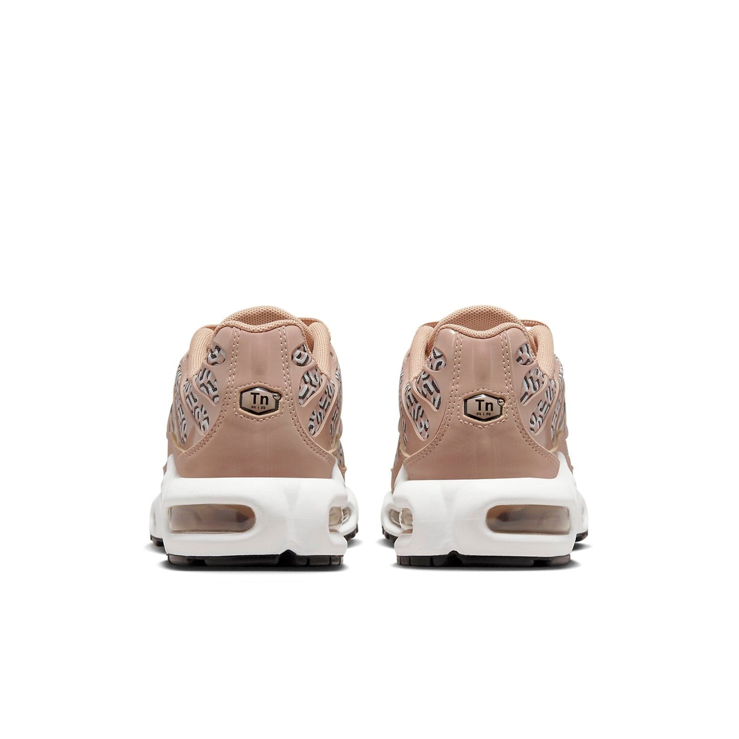 (WMNS) Nithtke Aithtr Max Plus 'United in Victory' FB2557-200