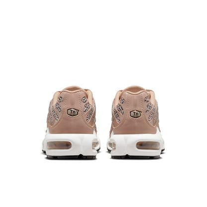 (WMNS) Nithtke Aithtr Max Plus 'United in Victory' FB2557-200