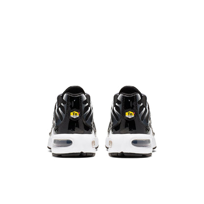 (GS) Nithtke Aithtr Max Plus 'Black White' AR1852-006