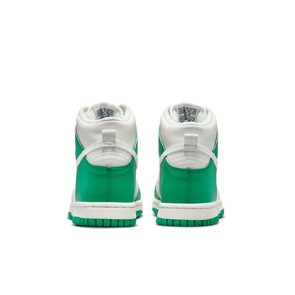 (GS) Nithtke Duthtnk High 'Phantom Stadium Green' DB2179-002
