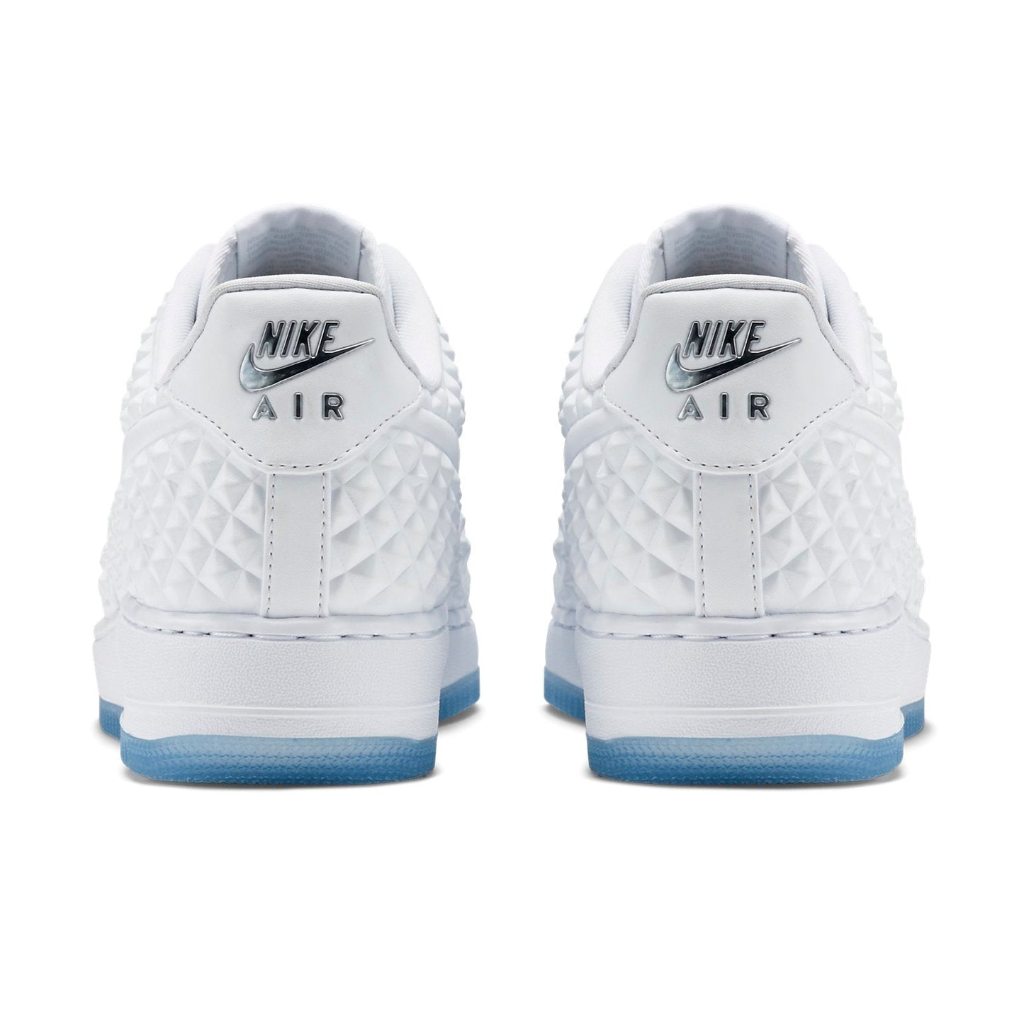 Nithtke Athtir Forthtce 1 Elite 'All-Star' 744308-100