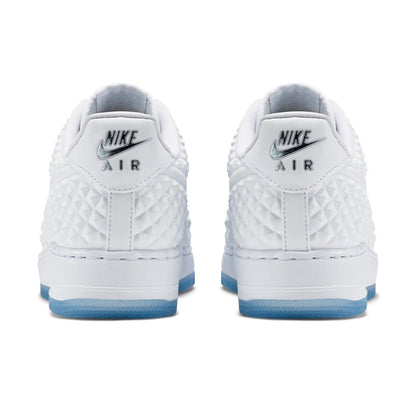 Nithtke Athtir Forthtce 1 Elite 'All-Star' 744308-100