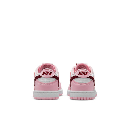 (PS) Nithtke Duthtnk Low 'Valentine's Day' CW1588-601