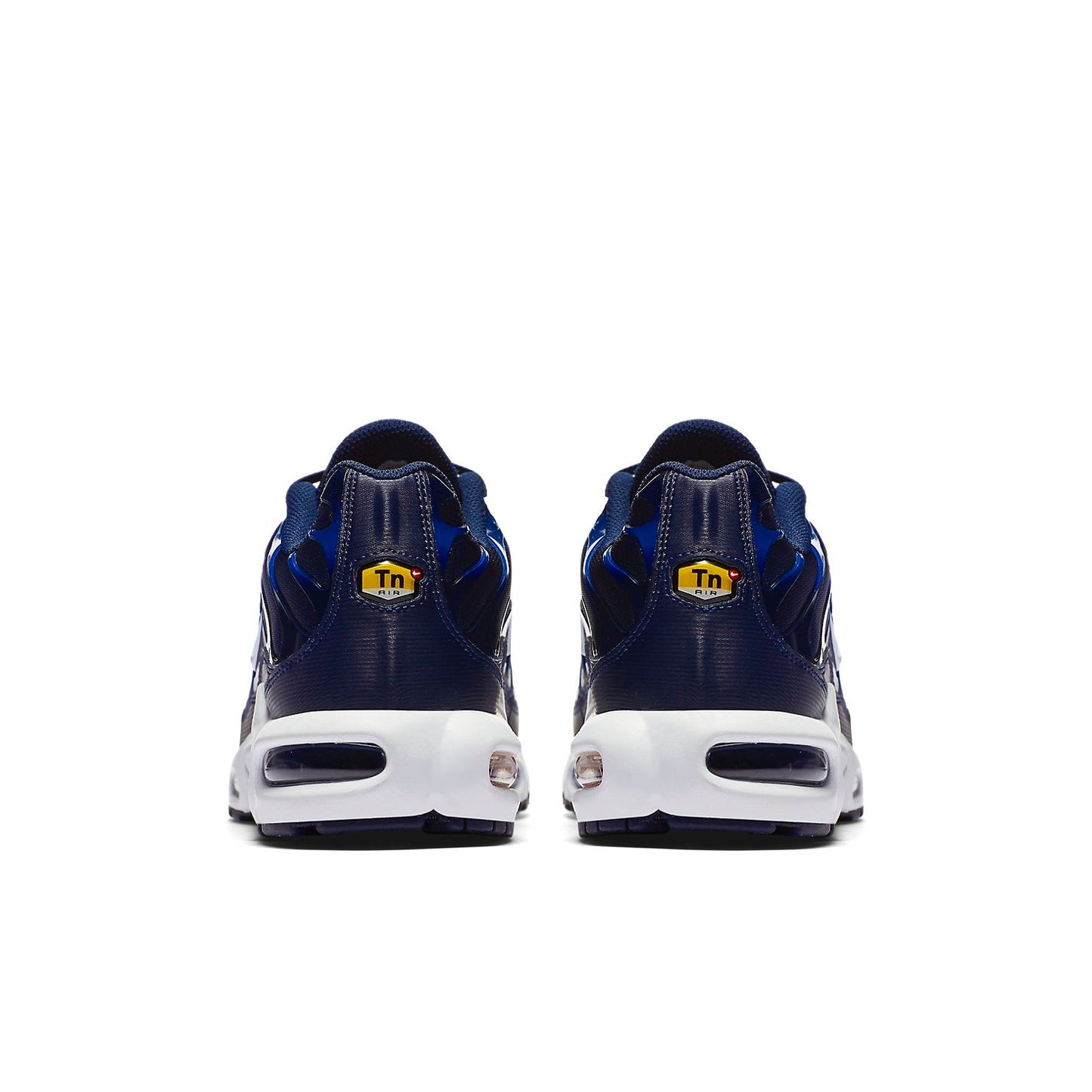 Nithtke Aithtr Max Plus 'Gradient Pack' 852630-407