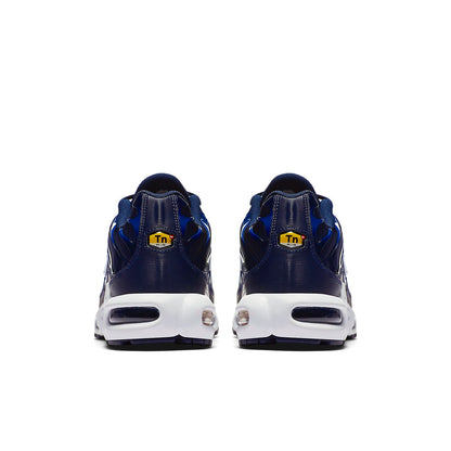 Nithtke Aithtr Max Plus 'Gradient Pack' 852630-407