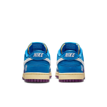 Nithtke Undefeated x Duthtnk Low SP '5 On It' DH6508-400