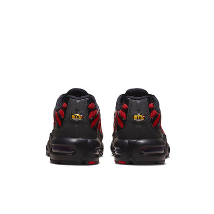 (GS) Nithtke Aithtr Max Plus 'Bred Gradient' FB8024-600