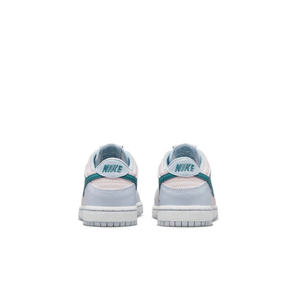 (PS) Nithtke Duthtnk Low 'Mineral Teal' FD1228-002