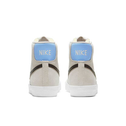 Nithtke blathtzer Mid '77 'Grey Light Blue' DH3862-001