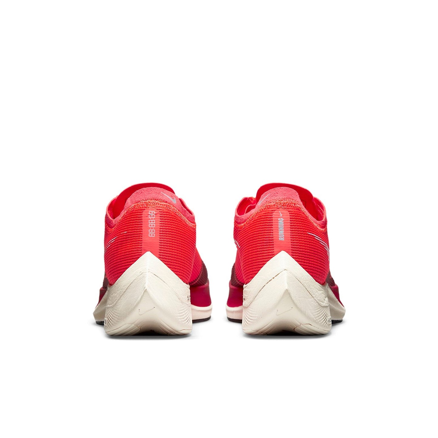 Nithtke Zoothtmx Vaporfly Next% 2 Red CU4123-600