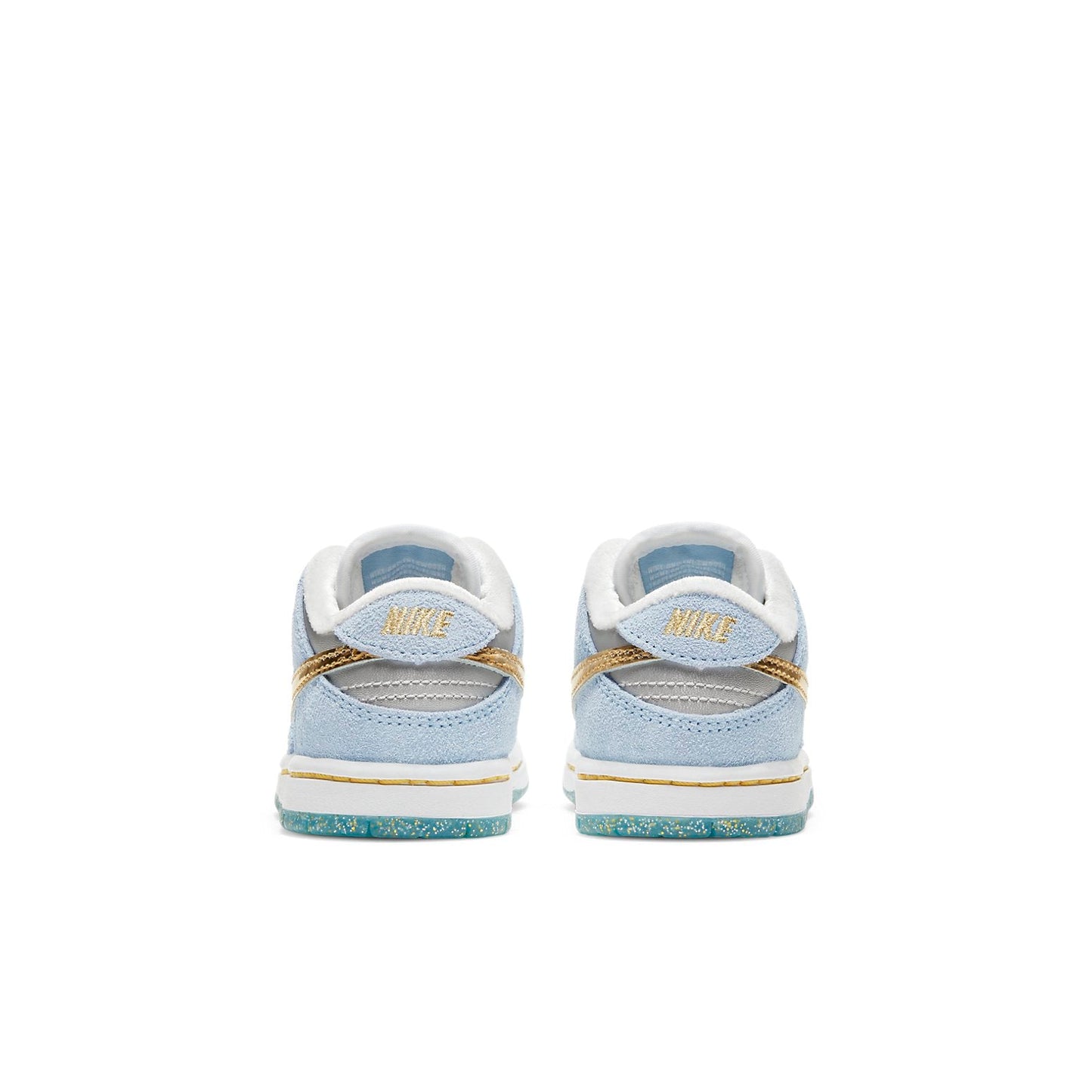 (TD) Nithtke x Sean Cliver SB Duthtnk Low 'Holiday Special' DJ2520-400