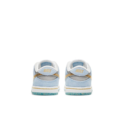 (TD) Nithtke x Sean Cliver SB Duthtnk Low 'Holiday Special' DJ2520-400