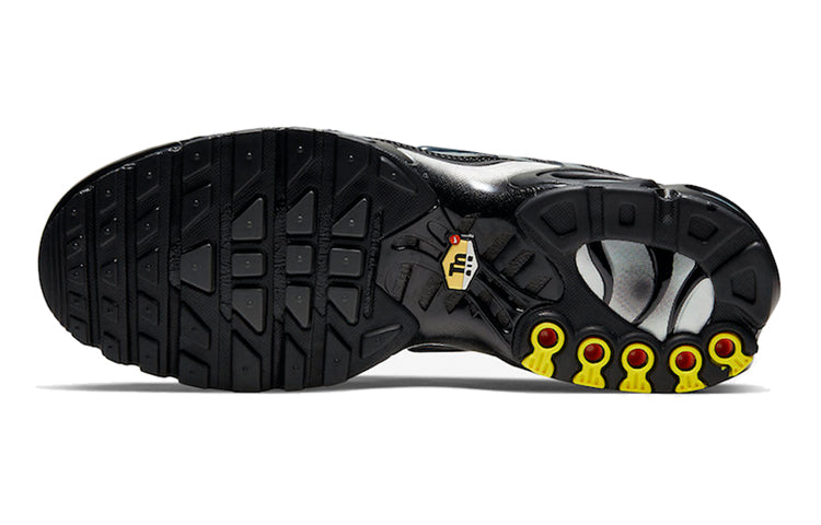 Nithtke Aithtr Max Plus 'Black Navy' 852630-042