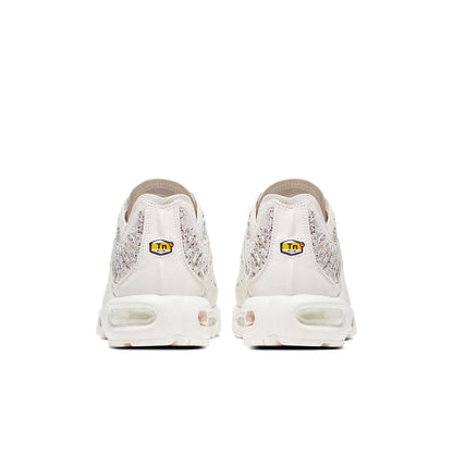 (WMNS) Nithtke Aithtr Max Plus 'Phantom Silver' AR0970-002