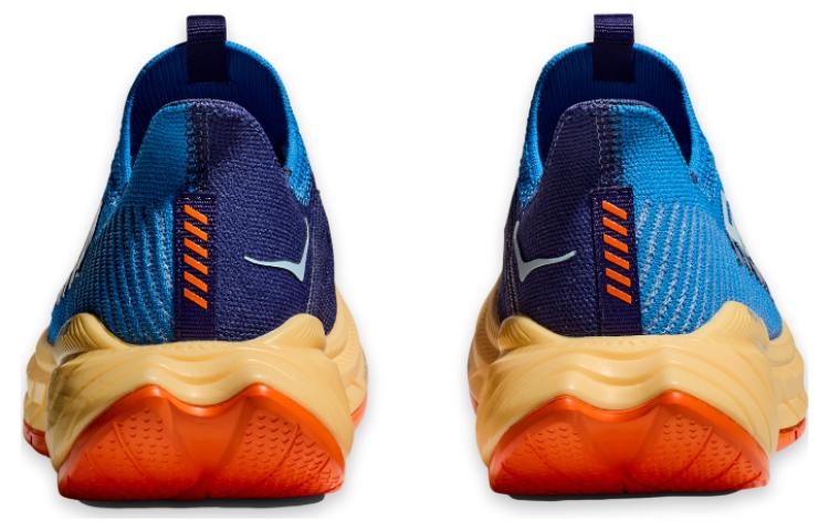 Hothtka ONE ONE Carbon X 3 'Coastal Sky' 1123192-CSBB