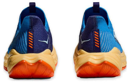 Hothtka ONE ONE Carbon X 3 'Coastal Sky' 1123192-CSBB