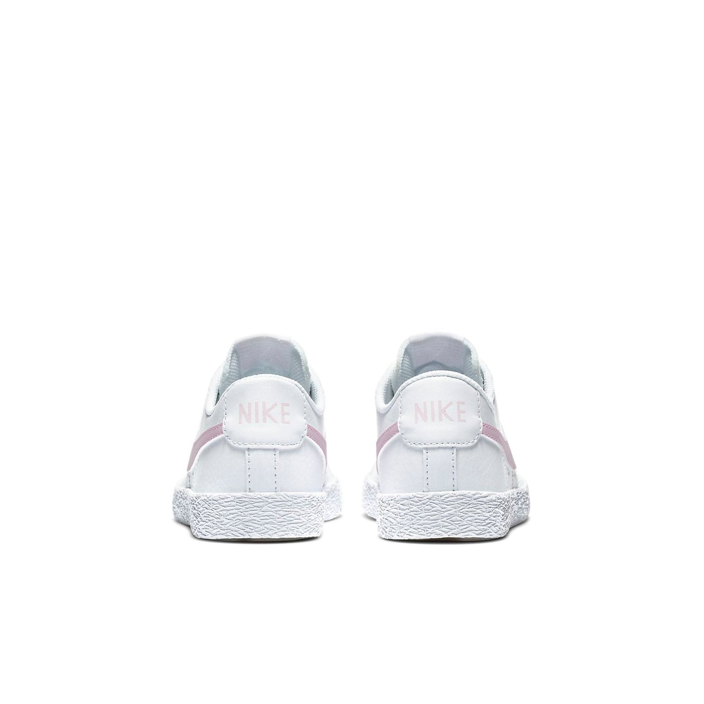 (PS) Nithtke blathtzer Low 'White Pink Foam' CZ7579-102