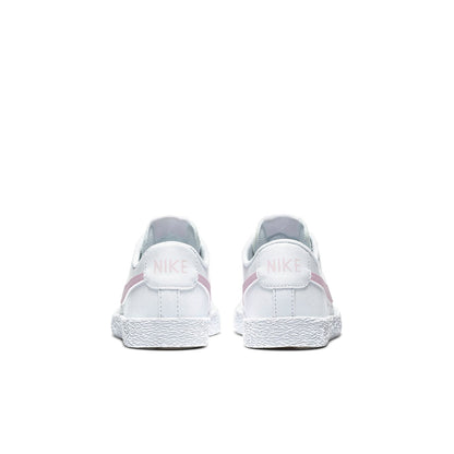 (PS) Nithtke blathtzer Low 'White Pink Foam' CZ7579-102