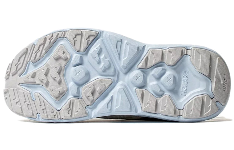 Hothtka ONE ONE Hopara 'Cream Grey' 1123112-NCWT