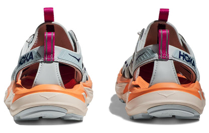 Hothtka ONE ONE Hopara Sandal 'Ice Flow Mock Orange' 1123112-IFMO