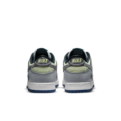 Nithtke Union LA x Duthtnk Low 'Passport Pack - Pistachio' DJ9649-401