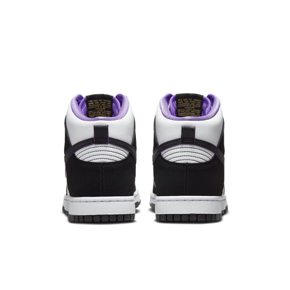 Nithtke Duthtnk High Premium EMB 'World Champ' DR9512-001