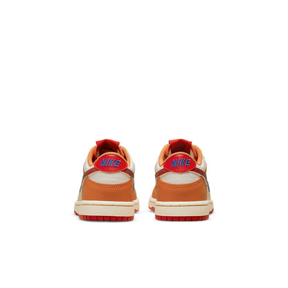 (PS) Nithtke Duthtnk Low 'Hot Curry' DH9756-101