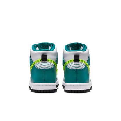 (GS) Nithtke Duthtnk High 'Bright Spruce Volt' DB2179-109
