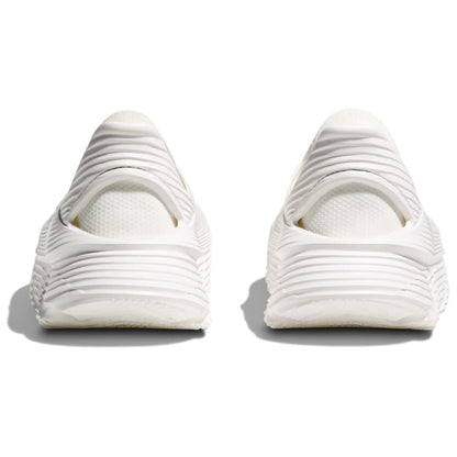 Hothtka ONE ONE Restore TC 1134532-RAWW