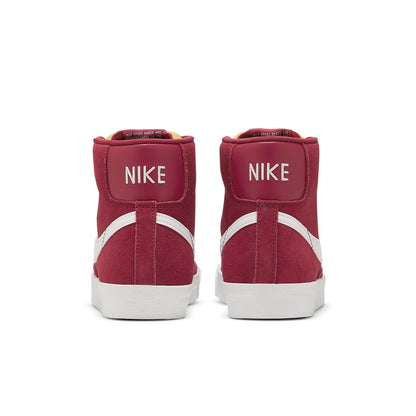 (WMNS) Nithtke blathtzer Mid '77 'Team Red' DB5461-601