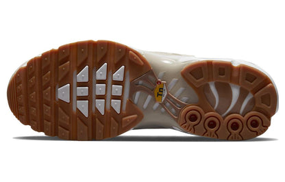 (WMNS) Nithtke Aithtr Max Plus Premium 'Vachetta Tan Gum' DZ2832-200