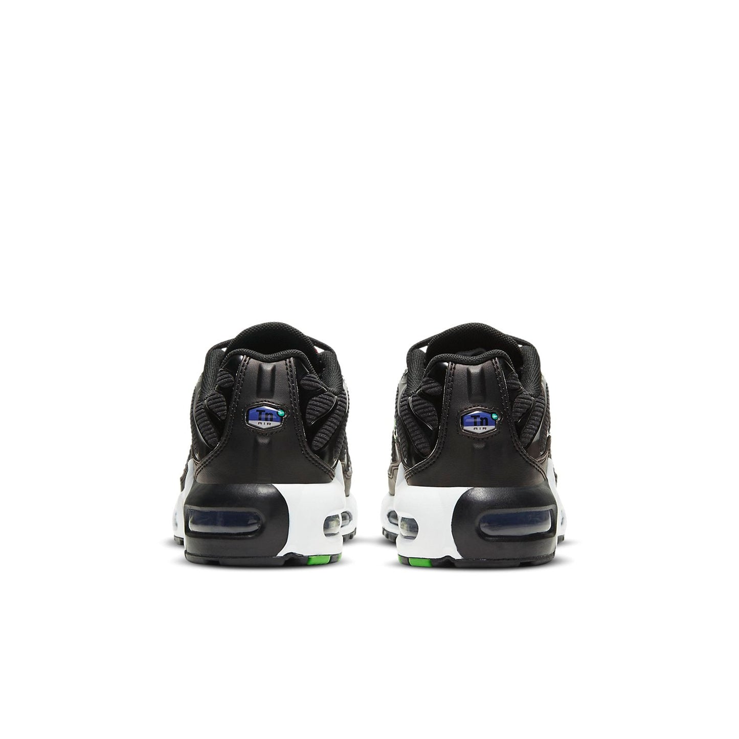 (GS) Nithtke Aithtr Max Plus 'Evolution of Icons' DD2008-001