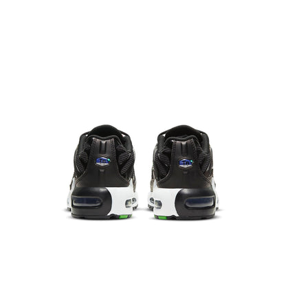 (GS) Nithtke Aithtr Max Plus 'Evolution of Icons' DD2008-001