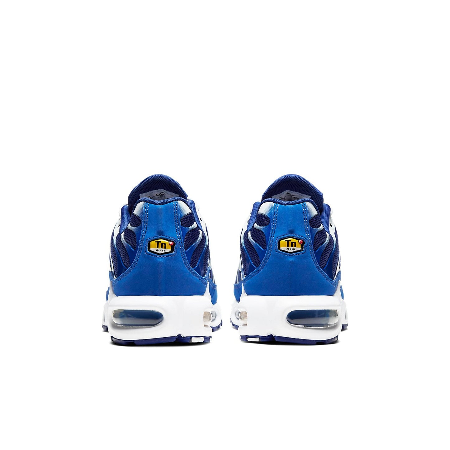 Nithtke Aithtr Max Plus 'Arctic Chill' CW7024-400