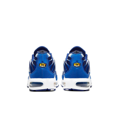 Nithtke Aithtr Max Plus 'Arctic Chill' CW7024-400