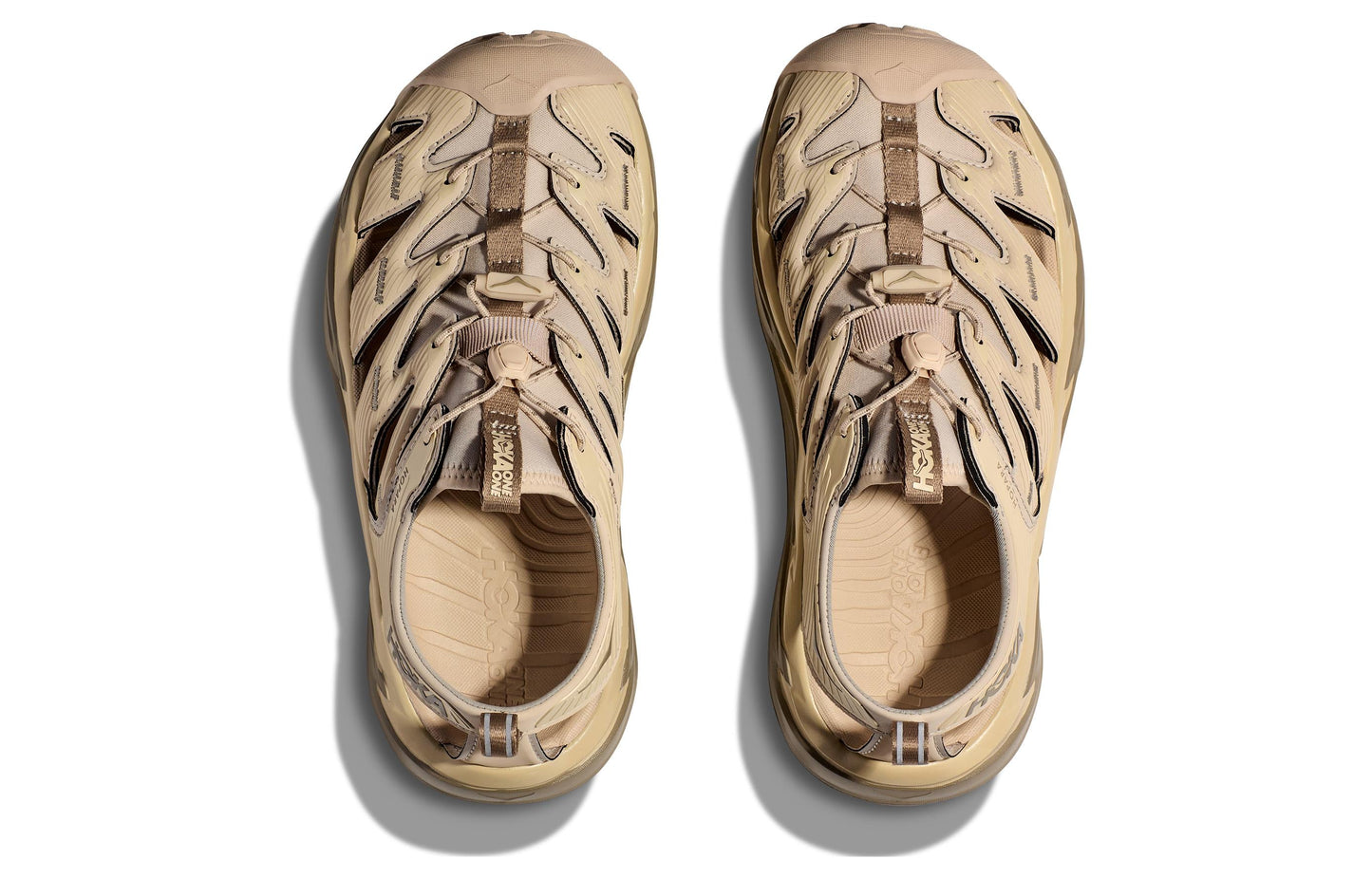 Hothtka ONE ONE Hopara 'Sand' 1123112-SSDD